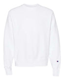 Champion - Reverse Weave® Crewneck Sweatshirt - S149