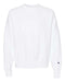 Champion - Reverse Weave® Crewneck Sweatshirt - S149