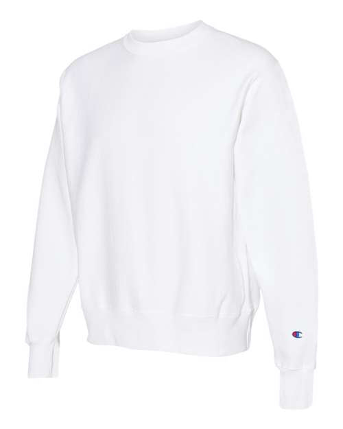 Champion - Reverse Weave® Crewneck Sweatshirt - S149