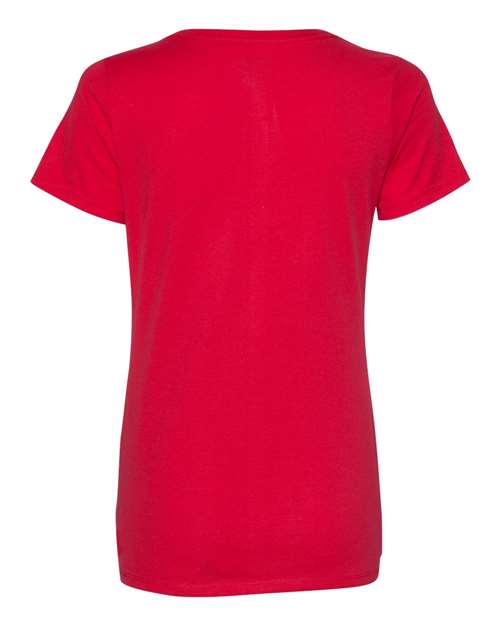 Champion - Women's Premium Fashion Classics Short Sleeve T-Shirt - CP20