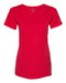 Champion - Women's Premium Fashion Classics Short Sleeve T-Shirt - CP20