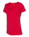 Champion - Women's Premium Fashion Classics Short Sleeve T-Shirt - CP20