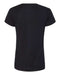 Champion - Women's Premium Fashion Classics Short Sleeve T-Shirt - CP20