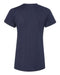 Champion - Women's Premium Fashion Classics Short Sleeve T-Shirt - CP20