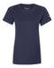 Champion - Women's Premium Fashion Classics Short Sleeve T-Shirt - CP20