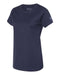 Champion - Women's Premium Fashion Classics Short Sleeve T-Shirt - CP20