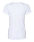 Champion - Women's Premium Fashion Classics Short Sleeve T-Shirt - CP20