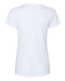 Champion - Women's Premium Fashion Classics Short Sleeve T-Shirt - CP20