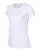 Champion - Women's Premium Fashion Classics Short Sleeve T-Shirt - CP20