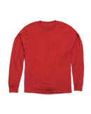 Champion - Premium Fashion Classics Long Sleeve T-Shirt - CP15