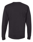 Champion - Premium Fashion Classics Long Sleeve T-Shirt - CP15