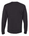 Champion - Premium Fashion Classics Long Sleeve T-Shirt - CP15