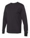 Champion - Premium Fashion Classics Long Sleeve T-Shirt - CP15