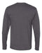 Champion - Premium Fashion Classics Long Sleeve T-Shirt - CP15