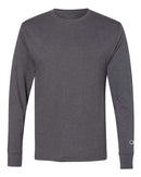 Champion - Premium Fashion Classics Long Sleeve T-Shirt - CP15