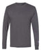 Champion - Premium Fashion Classics Long Sleeve T-Shirt - CP15