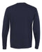 Champion - Premium Fashion Classics Long Sleeve T-Shirt - CP15