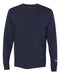 Champion - Premium Fashion Classics Long Sleeve T-Shirt - CP15