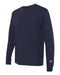 Champion - Premium Fashion Classics Long Sleeve T-Shirt - CP15