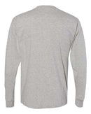 Champion - Premium Fashion Classics Long Sleeve T-Shirt - CP15