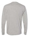 Champion - Premium Fashion Classics Long Sleeve T-Shirt - CP15