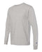 Champion - Premium Fashion Classics Long Sleeve T-Shirt - CP15