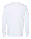 Champion - Premium Fashion Classics Long Sleeve T-Shirt - CP15