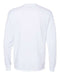 Champion - Premium Fashion Classics Long Sleeve T-Shirt - CP15