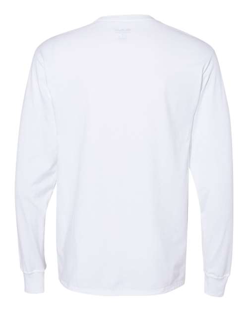 Champion - Premium Fashion Classics Long Sleeve T-Shirt - CP15