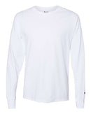 Champion - Premium Fashion Classics Long Sleeve T-Shirt - CP15