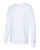 Champion - Premium Fashion Classics Long Sleeve T-Shirt - CP15