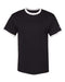 Champion - Premium Fashion Ringer T-Shirt - CP65