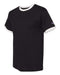 Champion - Premium Fashion Ringer T-Shirt - CP65