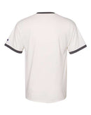 Champion - Premium Fashion Ringer T-Shirt - CP65