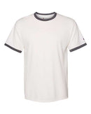 Champion - Premium Fashion Ringer T-Shirt - CP65