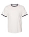 Champion - Premium Fashion Ringer T-Shirt - CP65