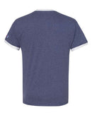 Champion - Premium Fashion Ringer T-Shirt - CP65