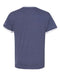 Champion - Premium Fashion Ringer T-Shirt - CP65