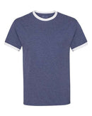 Champion - Premium Fashion Ringer T-Shirt - CP65