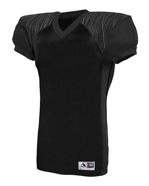 Augusta Sportswear - Champ Eco-Fleece Crewneck Sweatshirt - 9575 (More Color)