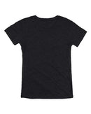 Boxercraft - Women's Flirty Crew Neck T-Shirt - T24