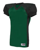 Augusta Sportswear - Youth Zone Play Jersey - 9576