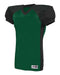 Augusta Sportswear - Youth Zone Play Jersey - 9576