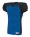 Augusta Sportswear - Youth Zone Play Jersey - 9576