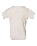 Rabbit Skins - Dri-Power® Youth 50/50 T-Shirt - 4400 (More Color 2)