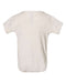 Rabbit Skins - Dri-Power® Youth 50/50 T-Shirt - 4400 (More Color 2)