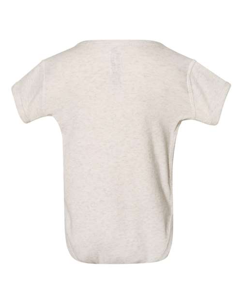 Rabbit Skins - Dri-Power® Youth 50/50 T-Shirt - 4400 (More Color 2)