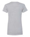 Champion - Women's Premium Fashion Classics Short Sleeve T-Shirt - CP20