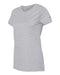 Champion - Women's Premium Fashion Classics Short Sleeve T-Shirt - CP20