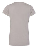 LAT - Women's Fine Jersey Tee - 3516 (More Color 3)